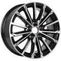 Khomen khw1611 (zv16_qashqai) r16x6.5 5x114.3 et40 cb66.1 black_fp