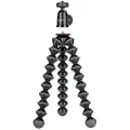 Штатив JOBY GorillaPod 1K Kit штатив с головкой