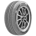 Шины летние Kumho Crugen HP71 245/50 R19 105V