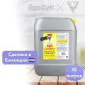 Удобрение HESI TNT Complex, 10 л