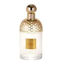 Guerlain Туалетная вода Aqua Allegoria Mandarine Basilic, 125 мл