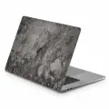 Виниловая наклейка MARBLE для Apple MacBook Pro 13 (2016-2020) с 4 портами type-c