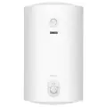 Водонагреватель накопительный Zanussi ZWH/S 80 Orfeus DH