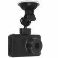 TrendVision Winner видеорегистратор 2 камеры Full HD 1080p Wi-Fi GPS ночной режим датчик движения черный