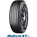 Шины летние Yokohama BluEarth-XT AE61 225/60 R17 99V