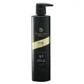 DSD DeLuxe Intense Shampoo № 3.1 - Интенсивный шампунь Диксидокс Де Люкс 500 мл