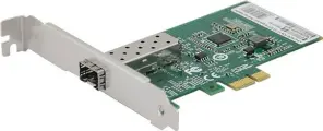 Lr-link LREC6230PF-SFP