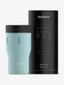 Термос Bobber Tumbler-350 Light Blue, 0,35 л