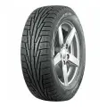 Шина Ikon Tyres NORDMAN RS2 SUV R18 225/55 102R XL