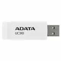 Флэш-накопитель USB3 64GB WHITE UC310-64G-RWH ADATA