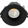 Встраиваемый светильник Citilux Гамма LED с диммером CLD004NW4