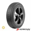 Шина Armstrong(Армстронг) TRU-TRAC HT 225/70 R16 103H летняя автомобильная