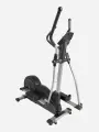 Эллиптический тренажер Torneo Stella C-520BL