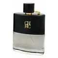 CAROLINA HERRERA CH Men Prive Туалетная вода для мужчин 100 ml