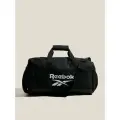 Спортивная сумка Reebok 8023431 черный