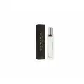 Парфюмерная вода Givenchy Gentleman Eau de Parfum Boisee 12.5 мл