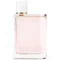 Туалетная вода Burberry Her Blossom 100 мл
