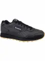 Кроссовки Reebok Glide, полнота F, размер 8,5 US, черный 2