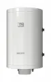 Водонагреватель косвенного нагрева (бойлер) Hajdu AQ IND FC PRO 200
