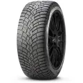 Автошина Pirelli 215/60R17 100T Scorpion Ice Zero 2