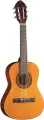 EKO CS-2 - Гитара классическая 1/2