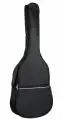 Чехол для классической гитары MARTIN ROMAS ГК-2 чёрный