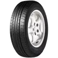 Летняя шина Maxxis Pragmatra MP10 215/55 R16 93V