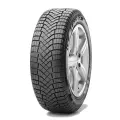 Зимние шины 17/215/65 Pirelli Winter Ice Zero Friction 103T