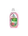 Жидкое средство для стирки Frosch фрош Гранат, 1.5 л