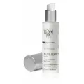 Yon-ka Age Defense Yon-Ka Nude Perfect Fluide Многофункциональный флюид, 50 мл