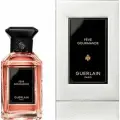 Guerlain feve gourmande 100ml парфюмерная вода жен.