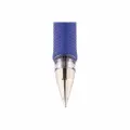 Ручка шариковая Pilot BPS-GP-F (0.32мм, синий цвет чернил, масляная основа) 1шт. (BPS-GP-F-L)