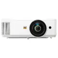 ViewSonic PS502X (КФ)- Проекторы
