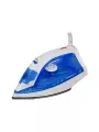 Утюг паровой электрический ELX-SI04-C35 1800Вт