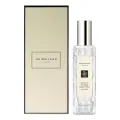 Одеколон Jo Malone English Pear & Sweet Pea унисекс Cologne 30 мл