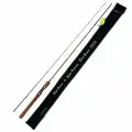 Спиннинг Fish Season Fario Bronze F662UL-S-H11, 1.98м, тест 0.5-7гр