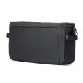 Сумка-вставка PGYTECH Camera Insert XS