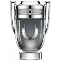 100 мл Paco Rabanne Invictus Platinum парфюмерная вода 100 мл