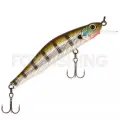 Воблер Zipbaits Orbit 80 Sp-sr 8см. 8,5гр. #509R до 1м. suspending