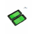 Поводочница MF Rig board BOX EastShark A128A Professional edition