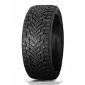 Шины зимние 265/35R22 Gripmax SureGrip Pro Ice 102T XL шипованные