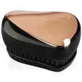 TANGLE TEEZER Расческа для волос Compact Styler Rose Gold