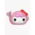 Фигурка Funko POP! Hello Kitty And Friends Hello Kitty (Seal Pup) (Exc) (126) 88403