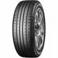 А/шина 245/50R18 Yokohama BluEarth-GT AE-51 100W