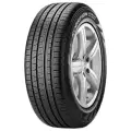 Шины Pirelli Scorpion Verde All-Season 245/45/R20 103V