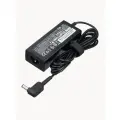 Блок питания для Acer 19V 2.37A 45W / A13-045N2A / PA-1450-26 / ADP-45FE F / ADP-45HE / Acer Extensa ex2540 / Aspire 3 A315-42 (штекер 5.5x1.7мм)
