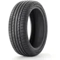 Шина Goodride SA 37 255/35 R19 96Y
