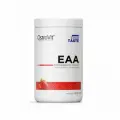 Ostrovit, Pure EAA, 400г (Клубника)