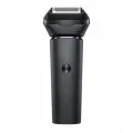 Электробритва Xiaomi Mi 5-Blade Electric Shaver, черный
