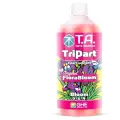 Удобрение для комнатных растений GHE Flora Bloom 1л (Terra Aquatica TriPart Bloom)